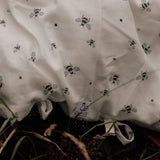 Sengetøj - Baby - Honeybee 
