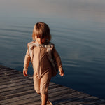 Slidebillede