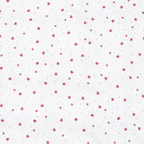 Sengetøj - Baby - Ladybug
