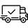 Slidebillede