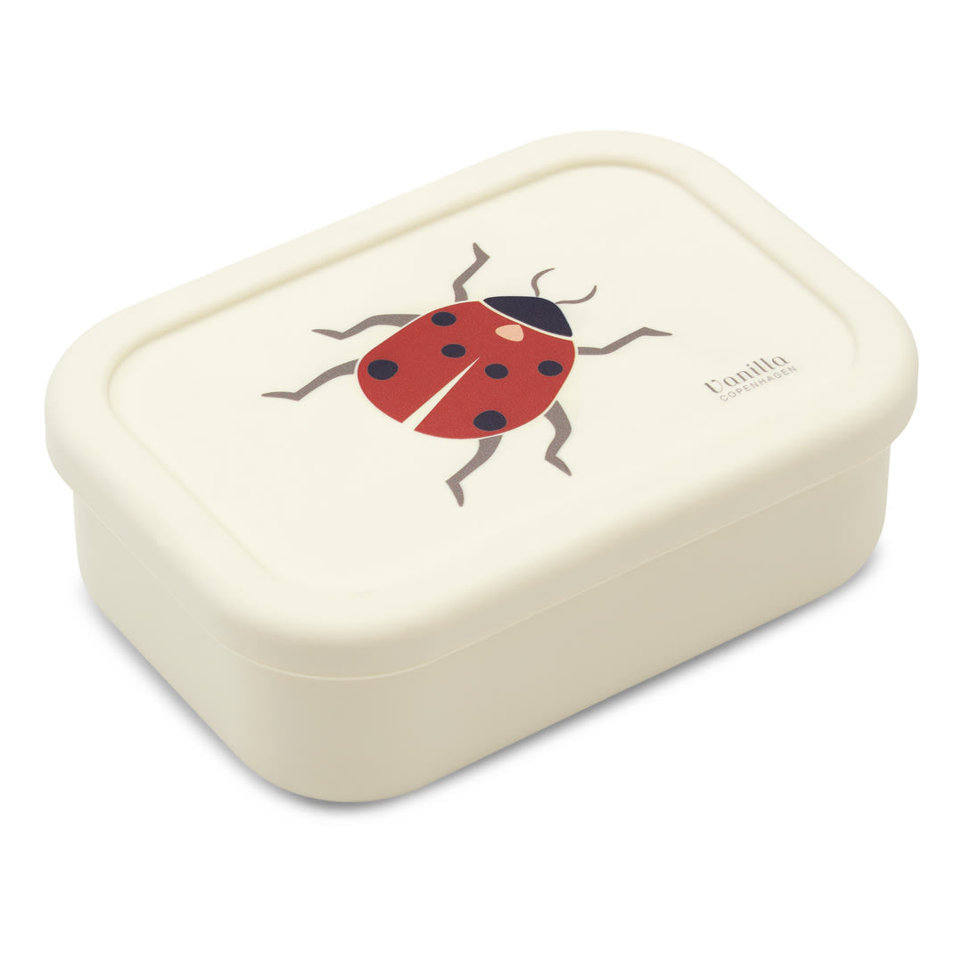 Slidebillede