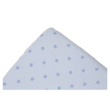 Lagen Blue Stars 40x95