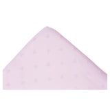 Lagen Rose Hearts 40x95