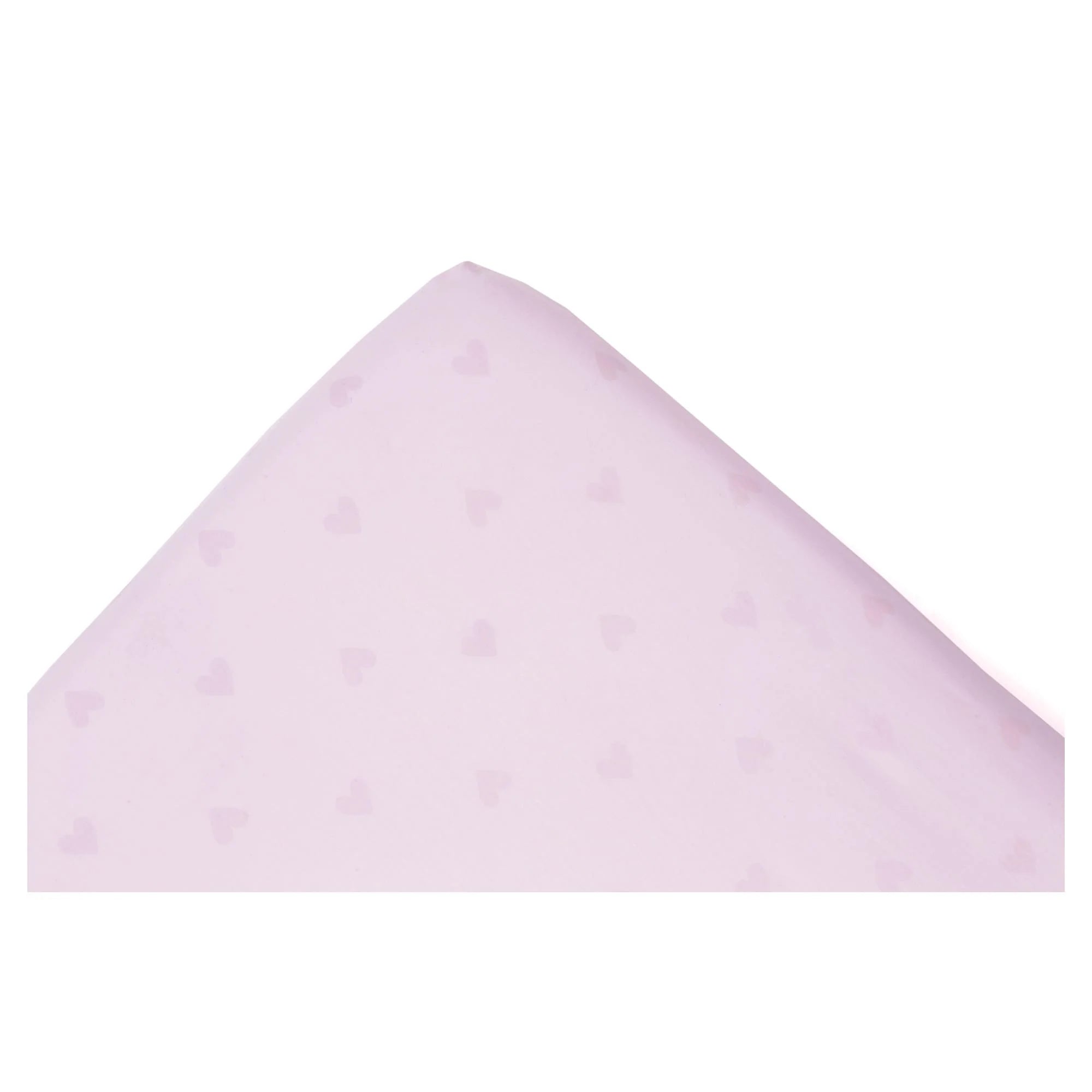 Slidebillede
