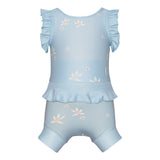 Blebadedragt Neopren - Skyway - Lily