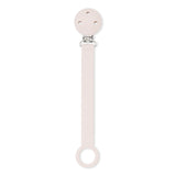 Suttesnor – silikone – English Rose