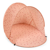 Strandtelt Sleep - Pop-up - Lady Lovebug