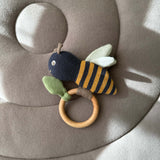 Rangle - Honeybee