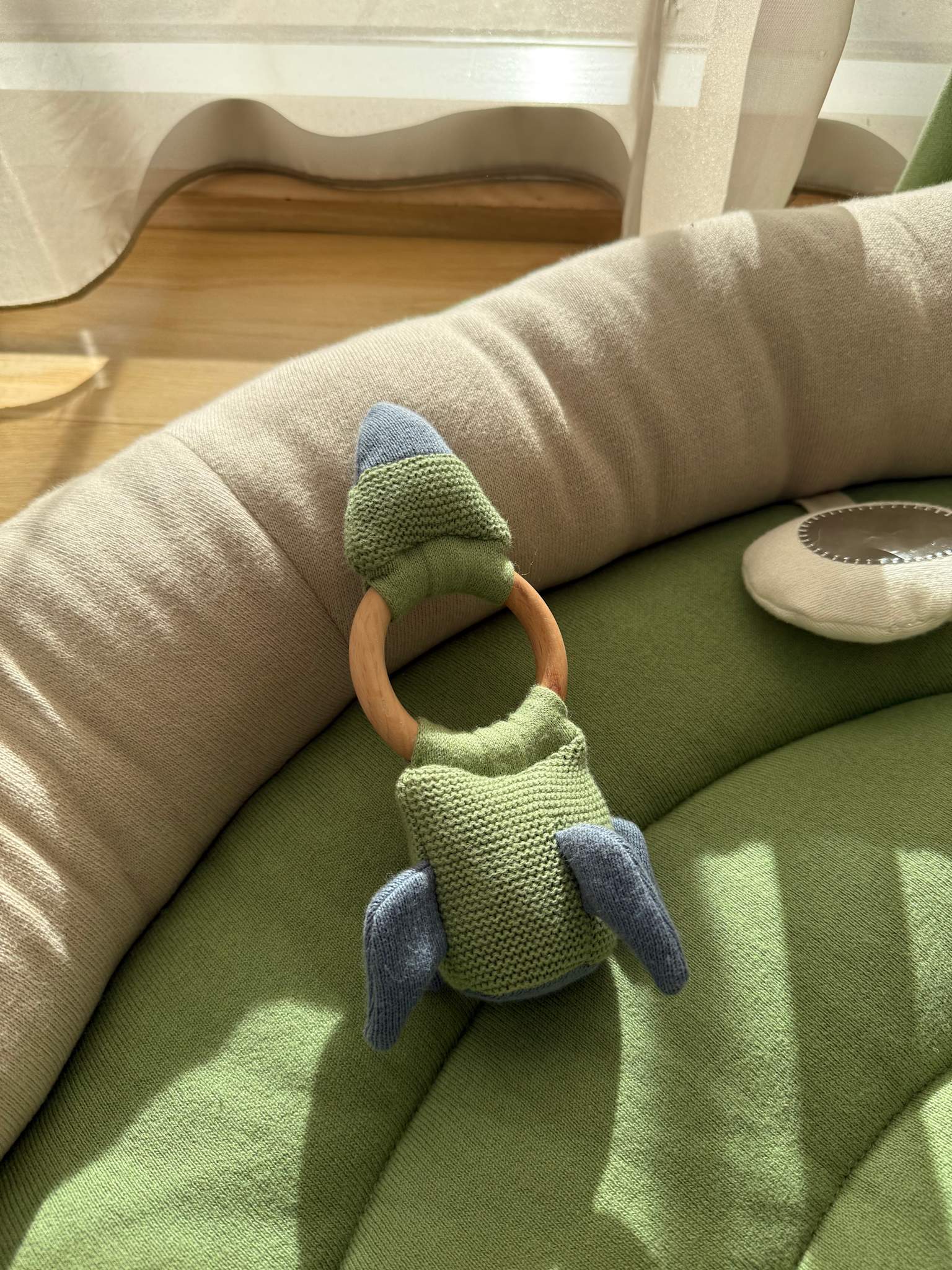 Slidebillede