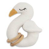 Rangle - Swan