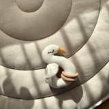 Rangle - Swan