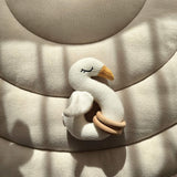 Rangle - Swan