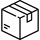Slidebillede
