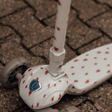 Løbehjul - Ladybug