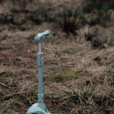 Løbehjul - Fern