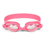 Svømmebrille - Rosy