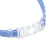 Svømmemaske - Azure