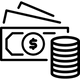 Slidebillede