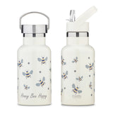 Termoflaske - Honeybee - 350ml