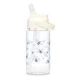 Drikkedunk - Tritan - Honeybee - 500ml