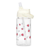 Drikkedunk - Tritan - Ladybug - 500ml