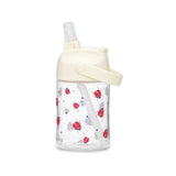 Drikkedunk - Tritan - Ladybug - 350ml