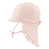 Baby Solhat - English Rose 