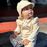 Baby Solhat - Milk