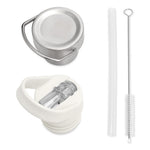 Slidebillede